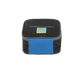 Preston Innovations Competition XS Reel Case