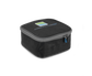 Preston Innovations Competition XS Reel Case