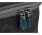 Preston Innovations Competition XS Reel Case