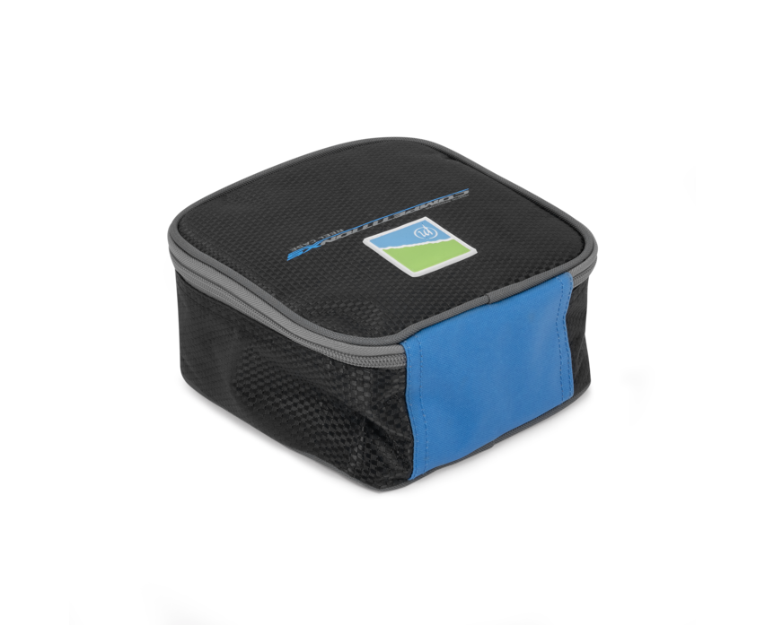 Preston Innovations Competition XS Reel Case
