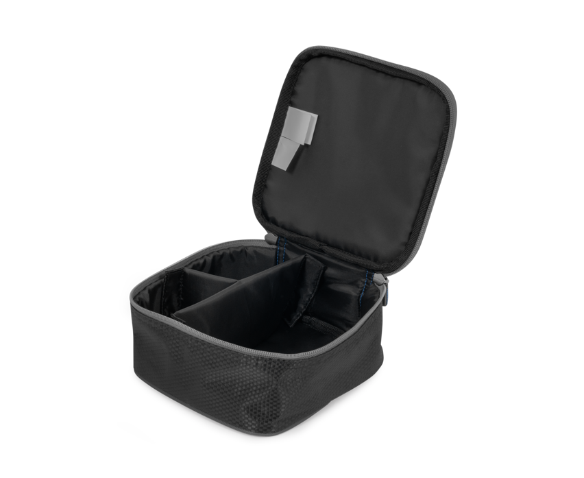 Preston Innovations Competition XS Reel Case