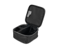Preston Innovations Competition XS Reel Case