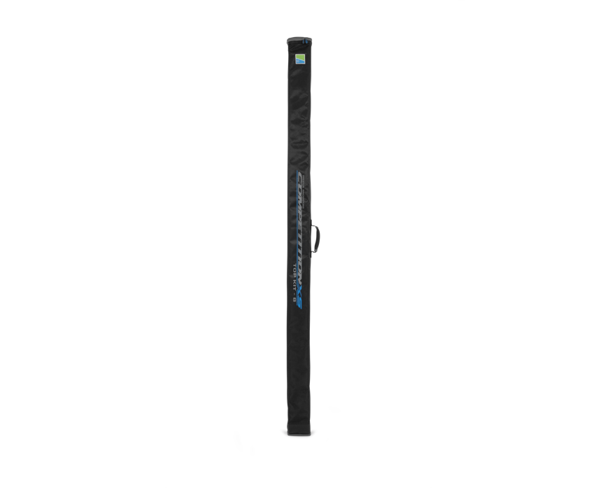 Preston Innovations Competition XS Top Kit Case - Long 8