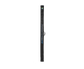 Preston Innovations Competition XS Top Kit Case - Long 8