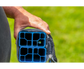 Preston Innovations Competition XS Top Kit Case - Long 8