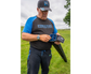 Preston Innovations Competition XS Top Kit Case - Long 8