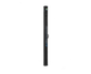 Preston Innovations Competition XS Top Kit Case - Long 8