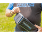Preston Innovations Competition XS Top Kit Case - Short 12