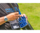 Preston Innovations Competition XS Top Kit Case - Short 12