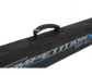 Preston Innovations Competition XS Top Kit Case - Short 12