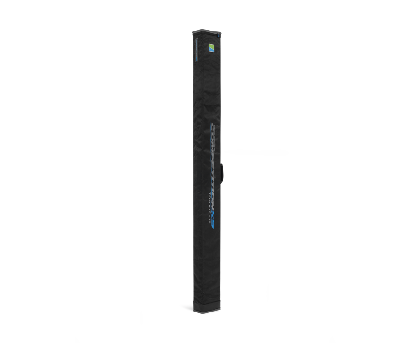 Preston Innovations Competition XS Top Kit Case - Short 12