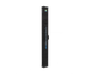 Preston Innovations Competition XS Top Kit Case - Short 12