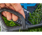 Preston Innovations Monster XS Lift Net