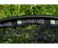 Preston Innovations Monster XS Lift Net