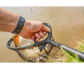Preston Innovations Monster XS Lift Net