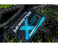 Preston Innovations Monster XS Lift Net