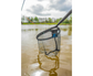 Preston Innovations Monster XS Lift Net