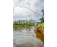 Preston Innovations Monster XS Lift Net