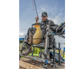 Preston Innovations Monster XS Lift Net