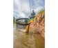Preston Innovations Monster XS Lift Net