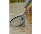 Preston Innovations Monster XS Lift Net