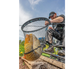 Preston Innovations Monster XS Lift Net
