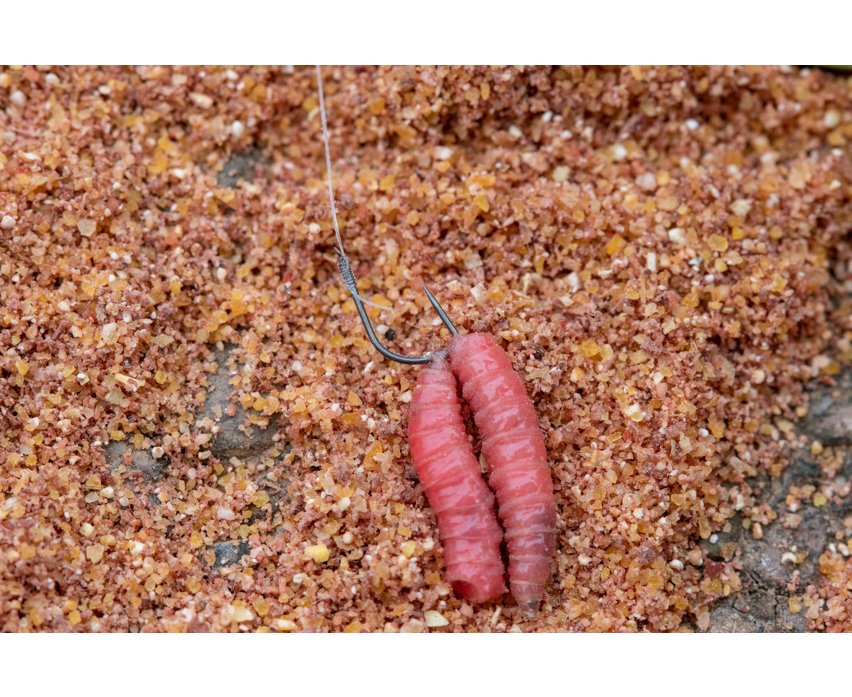 Preston Innovations XFS-B Hooks