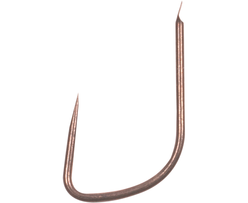 Preston Innovations XFS-B Hooks