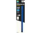 Preston Innovations Mag Store Hook Length XS02-B