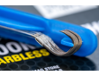Preston Innovations Mag Store Hook Length XS02-B