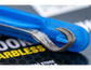 Preston Innovations Mag Store Hook Length XS02-B