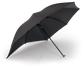 Preston Innovations Inception Fibreglass Flatback Brolly