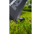 Preston Innovations Inception Fibreglass Flatback Brolly