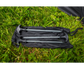 Preston Innovations Inception Fibreglass Flatback Brolly