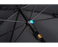 Preston Innovations Inception Fibreglass Flatback Brolly
