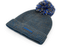 Preston Innovations Marled Bobble Hat