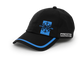 Preston Innovations Celcius Cap