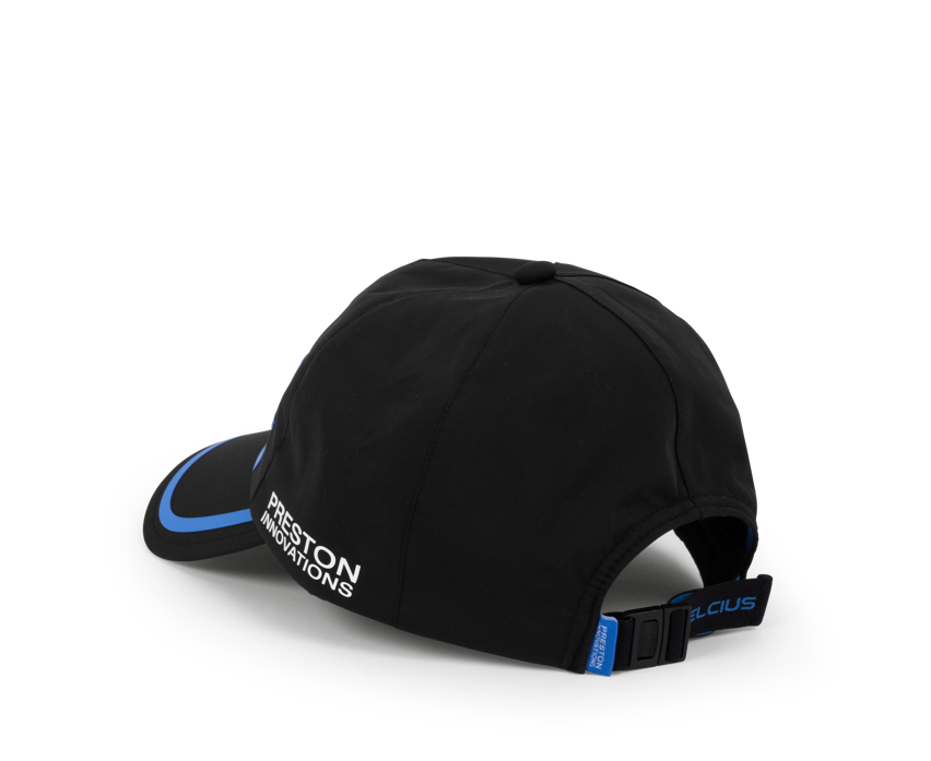 Preston Innovations Celcius Cap