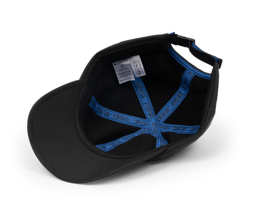 Preston Innovations Celcius Cap