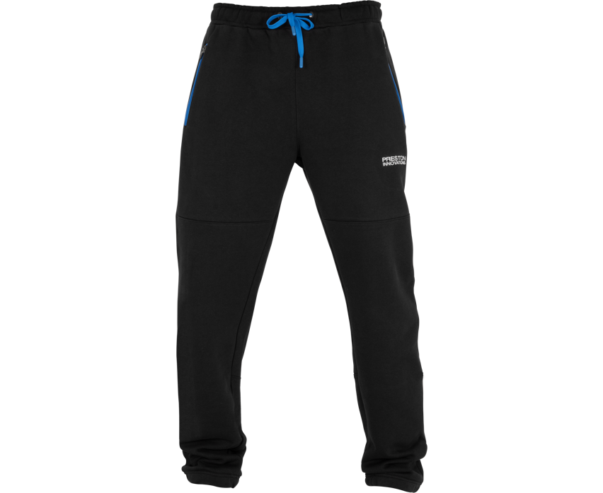 Preston Innovations Core Collection Joggers