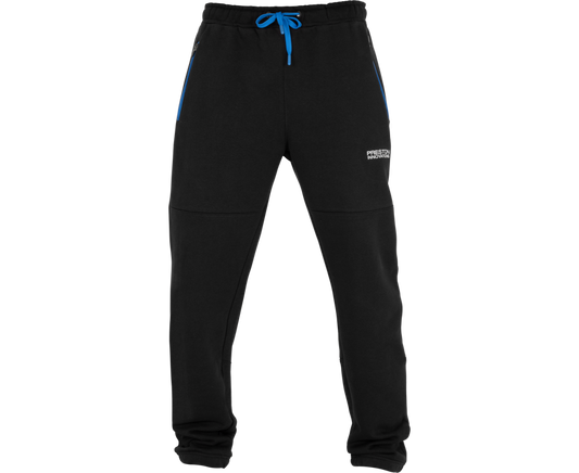 Preston Innovations Core Collection Joggers