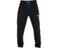 Preston Innovations Core Collection Joggers