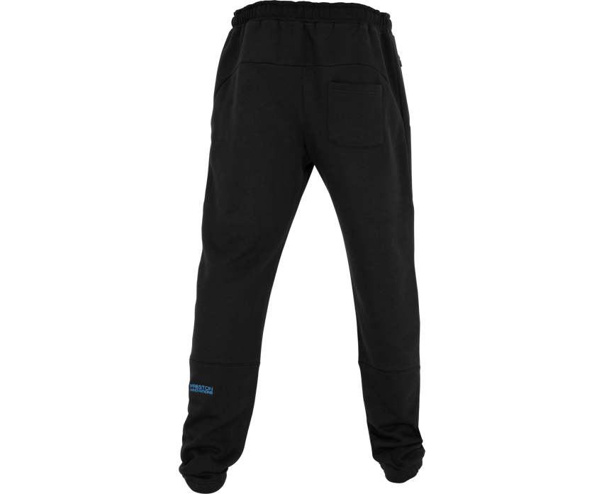 Preston Innovations Core Collection Joggers