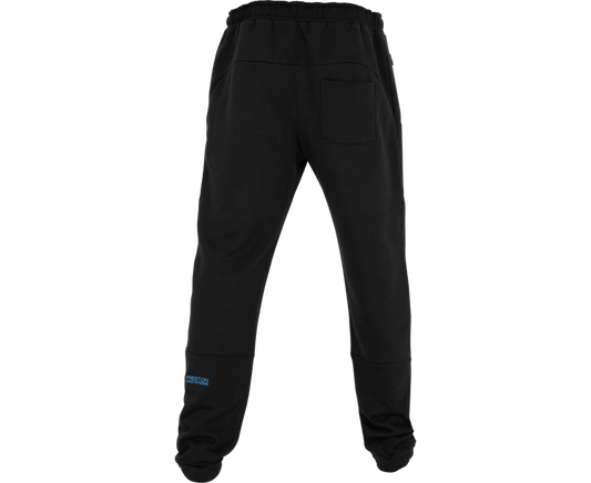 Preston Innovations Core Collection Joggers