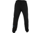 Preston Innovations Core Collection Joggers