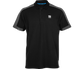 Preston Innovations Core Collection Polo - Black