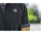 Preston Innovations Core Collection Polo - Black