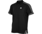 Preston Innovations Core Collection Polo - Black