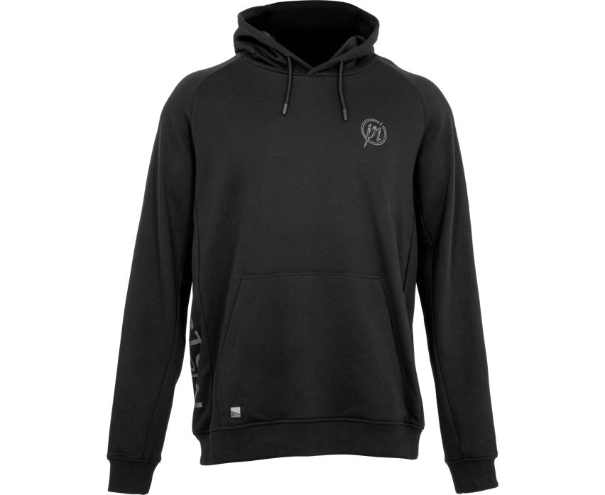 Preston Innovations Core Collection Hoodie