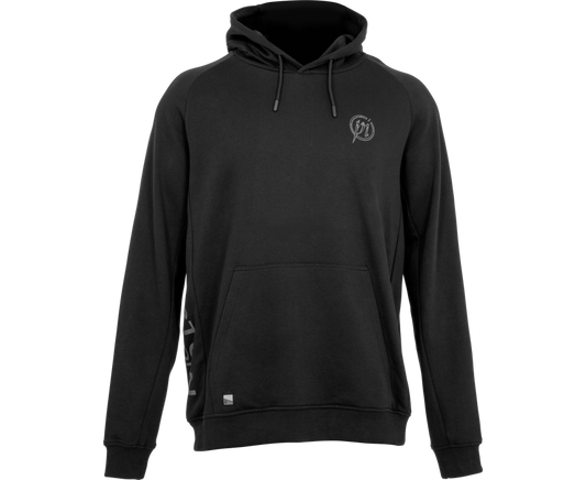 Preston Innovations Core Collection Hoodie